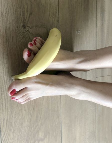 走走停停 电影