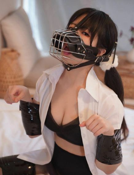 飞驰人生热爱篇免费观看