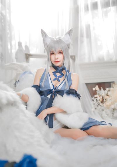 美味妹妹