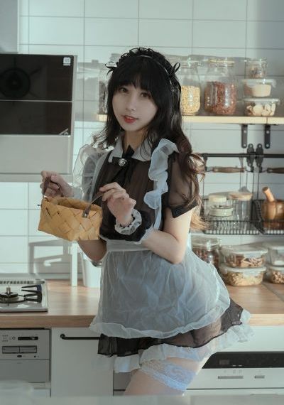 妈妈得朋友