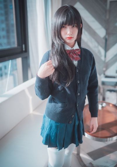 夫妻之间完整免费观看