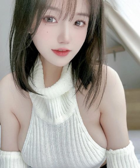 印度扒开小嫩p