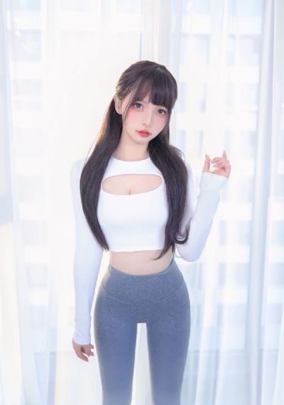 电影异人之下
