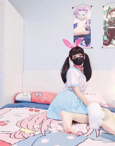 我是刑警40集免费播出
