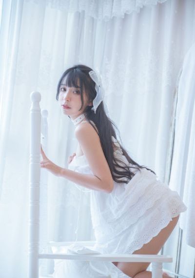 捷德奥特曼中文版
