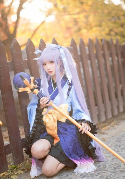回魂夜粤语