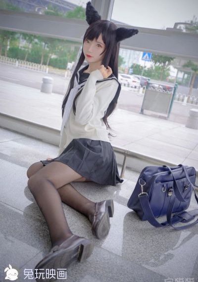 如意芳霏