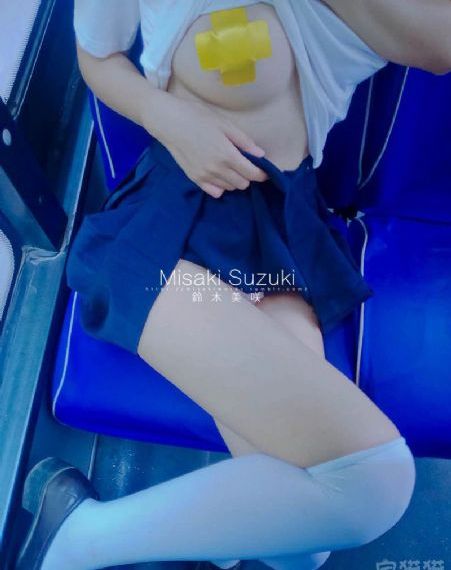 脊梁电视剧42集免费观看