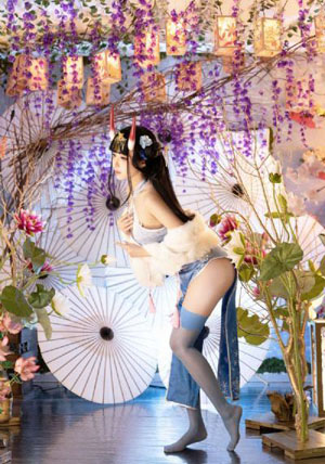 《百里挑一》 柴鸡蛋
