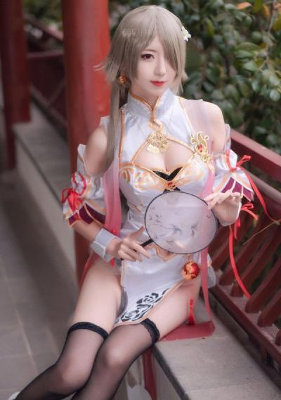 阿娇与陈冠希13分钟视频在线观看