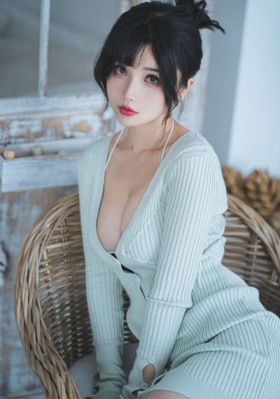熊出没之古宅探宝在线观看完整版