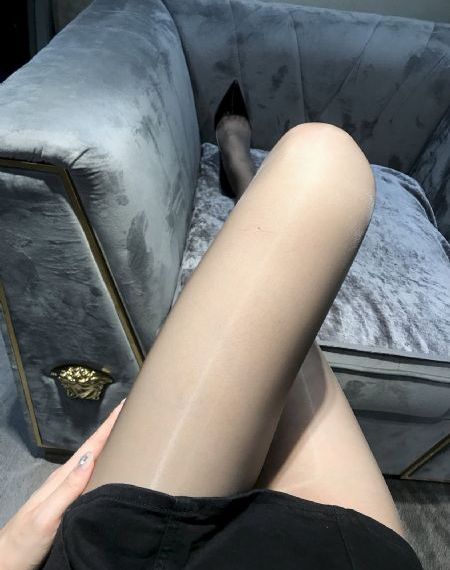 美妙旋律第一季全集免费播放