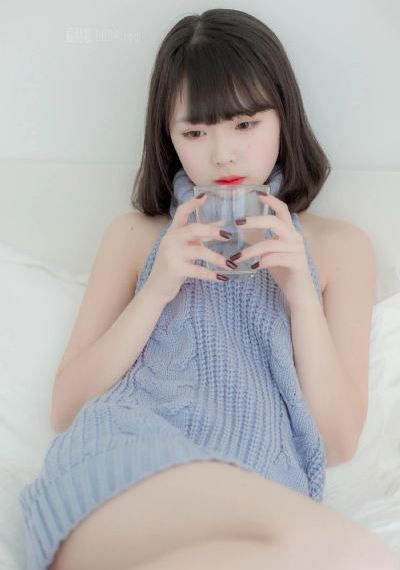韩剧最新电视剧