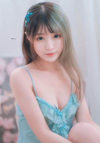 欲望之花在线观看