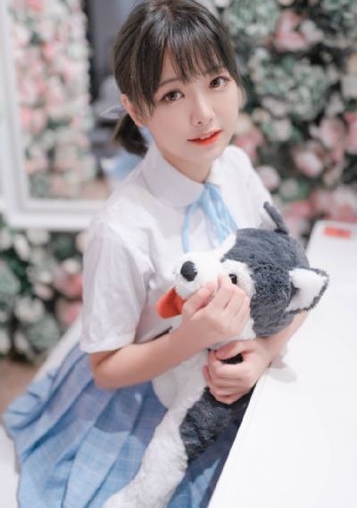 我的pico