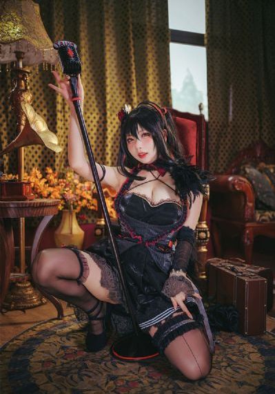 少妇愉情理伦片法国4级
