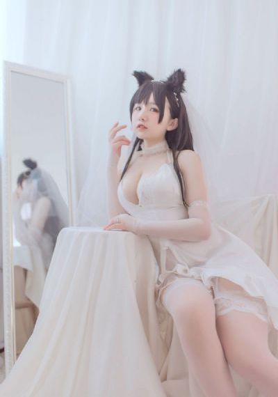 秘密天使