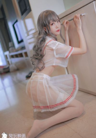 连续剧天道
