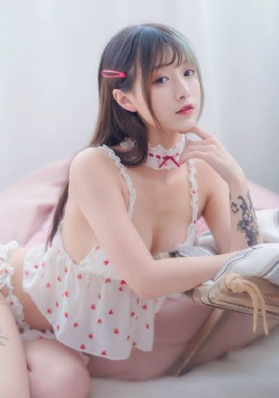 《釜山行》国语