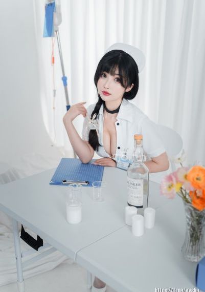 霸道总裁爱上我免费全集