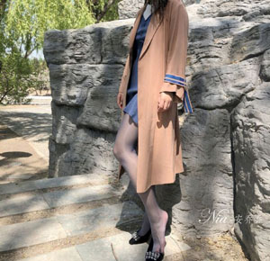 电影《长津湖》免费版在线观看