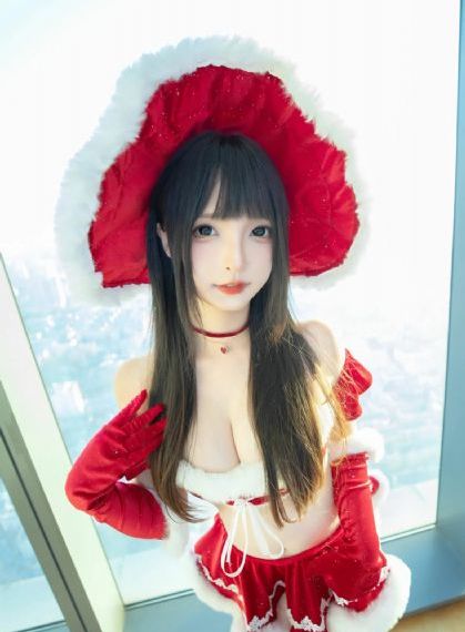 x女特工 电视剧