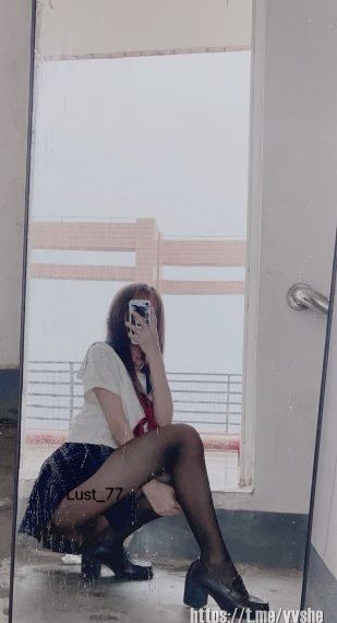 女子学院电影完整版免费观看