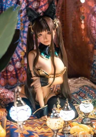 柒个我电视剧全集免费