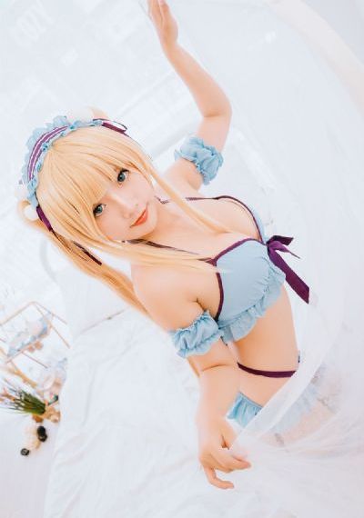 乡村爱情h