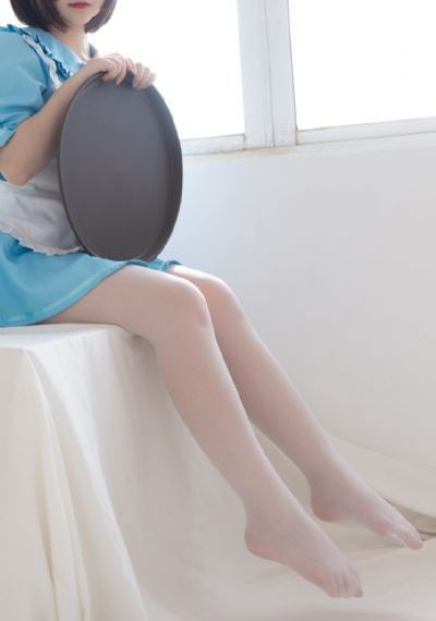 青囊传电视剧免费观看