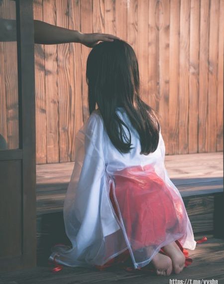 铁核桃 电视剧