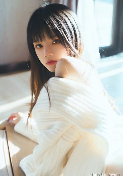 疾速追杀3免费观看完整版电影