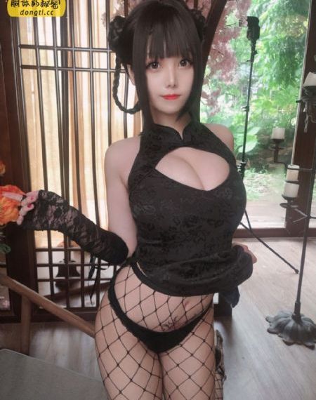 昆池岩在线观看免费高清恐怖