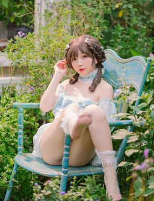 日韩在线视频观看免费