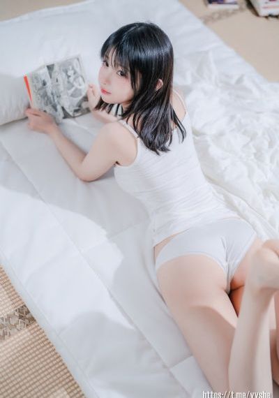 妖僧的浮乱之夜h