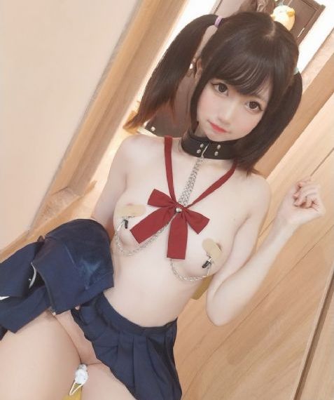 《密爱》