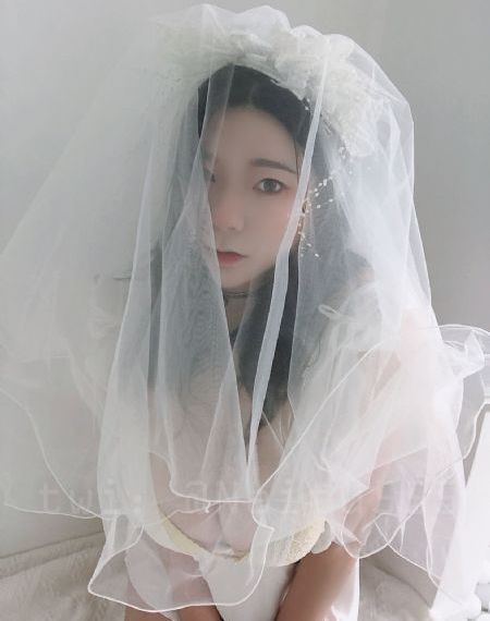 回复术士第2季在线观看视频入口