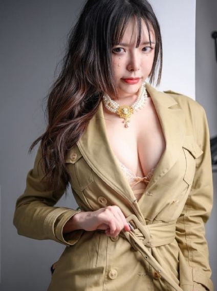 龙潭之战越南战争片正片