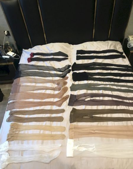 危机航线免费观看