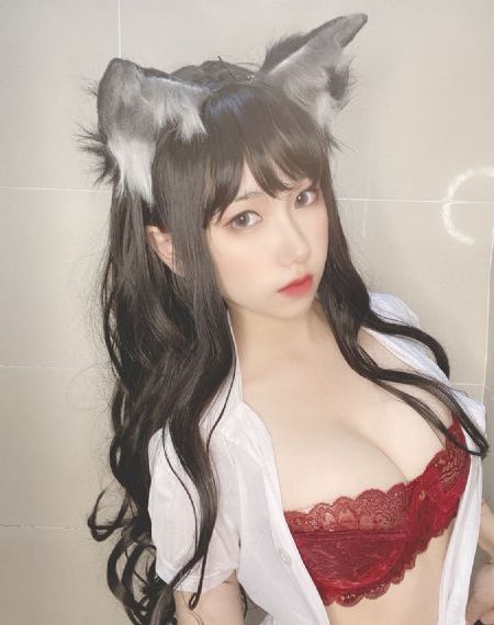 欧美永久