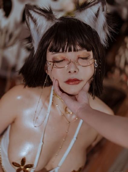 女大学生按摩电影