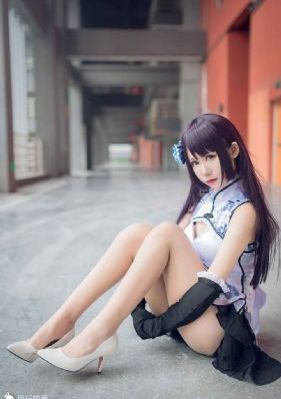 七侠五义电视剧免费观看