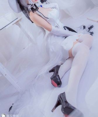 丹麦女孩