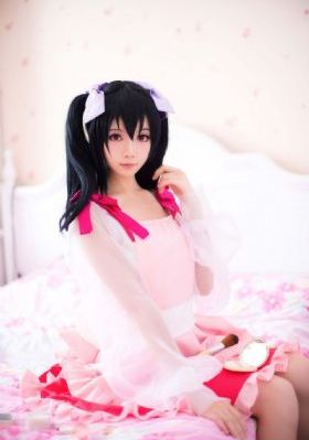 再深点灬舒服灬太大了下载