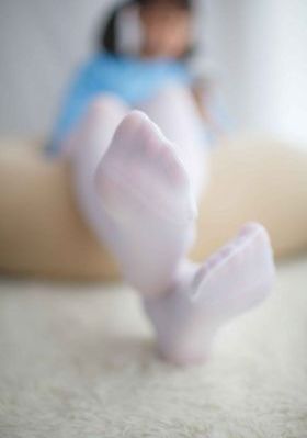 《法医狂妃》电视剧