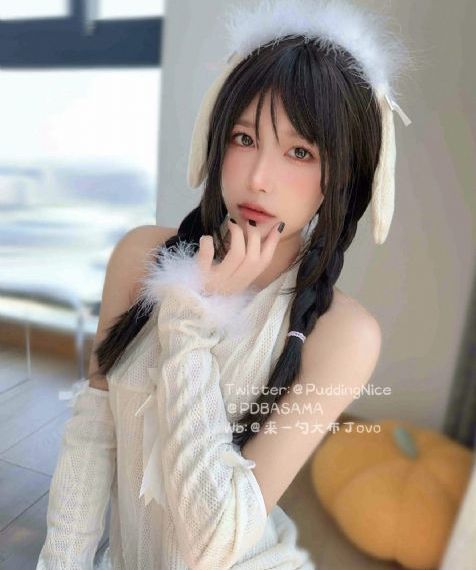 娘亲舅大