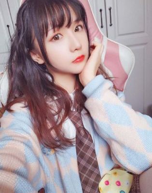 秀妍的心事