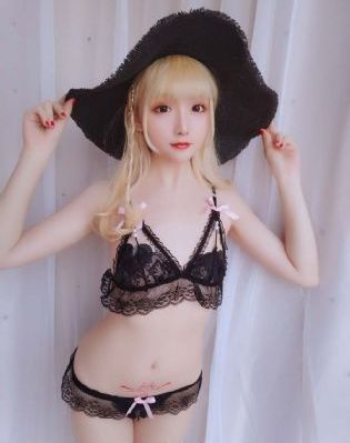 金钱之味 在线看