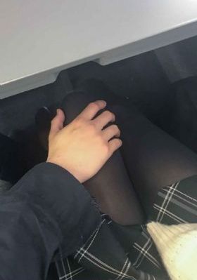 李淑敏和大狼狗第一部
