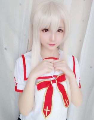 一级在线视频